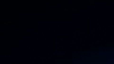 Sin Miedo a la Verdad se transmite por Univision