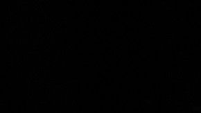 La herramienta bloquea llamadas sospechosas en el celular del usuario.