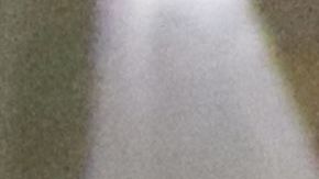 Cuauhtémoc Blanco, ex ídolo del Tri y ahora, gobernador de Morelos.