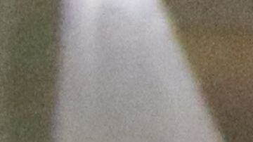 Cuauhtémoc Blanco, ex ídolo del Tri y ahora, gobernador de Morelos.