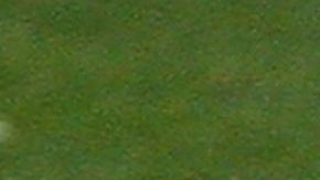 A sus 39 años de edad, el quarterback de los Giants decidió cerrar su ciclo en el futbol americano.