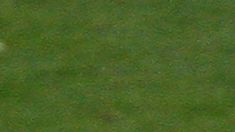 A sus 39 años de edad, el quarterback de los Giants decidió cerrar su ciclo en el futbol americano.