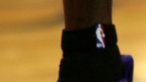 La empresas están tomando medidas para que los precios se mantengan como antes.