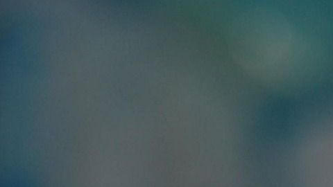testing-386951_1920