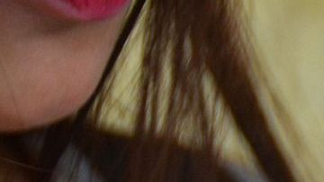 Su nombre es ZmBIZI Smartphone y trabaja mediante un sistema de recompensas.