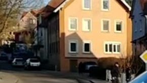 Reunión familiar terminó en tragedia