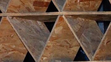 Celia Lora calienta la web con el lanzamiento de su propia página