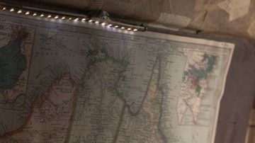 Te damos algunos consejos para saber cómo manejar tu presupuesto cuando viajas. *Foto: Nicole Geri vía Unsplash