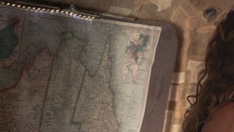 Te damos algunos consejos para saber cómo manejar tu presupuesto cuando viajas. *Foto: Nicole Geri vía Unsplash