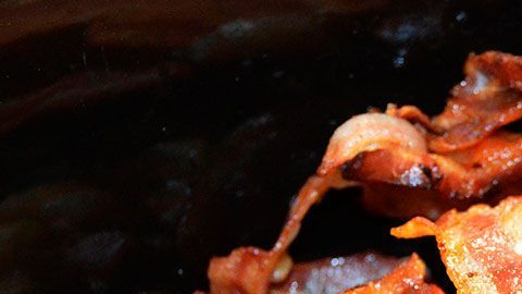Prácticos consejos para cocinar el tocino con diferentes técnicas.