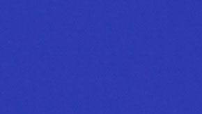 Este consejo puede aplicarse a cualquier carrera, no sólo a las del mundo del entretenimiento.