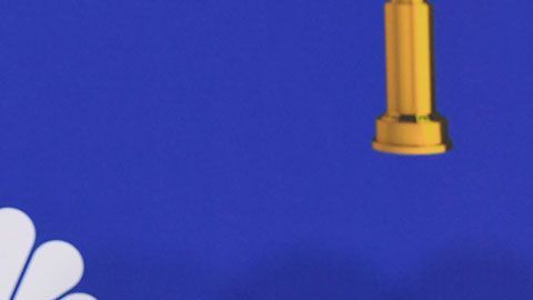 Este consejo puede aplicarse a cualquier carrera, no sólo a las del mundo del entretenimiento.