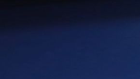 Jaime Ordiales habló sobre el refuerzo ofensivo que necesita Cruz Azul.