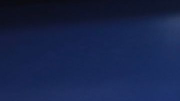 Jaime Ordiales habló sobre el refuerzo ofensivo que necesita Cruz Azul.