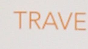 Toni Costa y Adamari López.