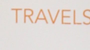 Toni Costa y Adamari López.