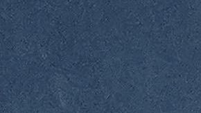 Las autoridades chinas y la población han tomado precauciones.