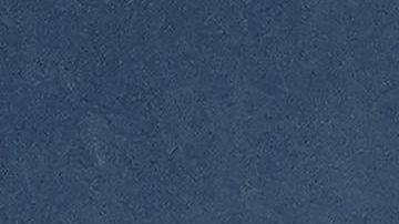 Las autoridades chinas y la población han tomado precauciones.