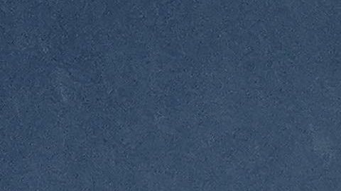 Las autoridades chinas y la población han tomado precauciones.