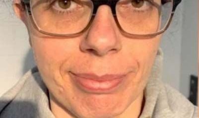 Cardinale enfrenta cargos de poner en riesgo el bienestar de un menor y contacto sexual criminal.