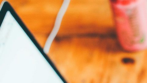 Esta tareas podrían ser injustas para muchos que  no quieren trabajar sin remuneración.