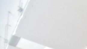 Crecen los niveles de confianza en los trabajos de remodelación.