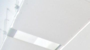 Crecen los niveles de confianza en los trabajos de remodelación.