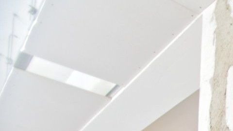 Crecen los niveles de confianza en los trabajos de remodelación.