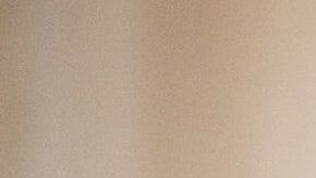 Una renovación no siempre trae buenos dividendos la vender la casa.