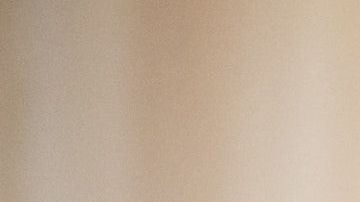 Una renovación no siempre trae buenos dividendos la vender la casa.