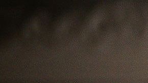 Estos empleos no suelen dar buenos sueldos, y la gente que se dedica a ellos podrían dejar de ser de la clase media.