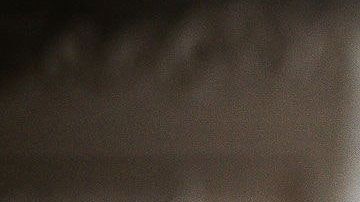 Estos empleos no suelen dar buenos sueldos, y la gente que se dedica a ellos podrían dejar de ser de la clase media.