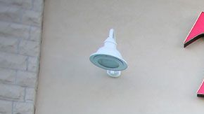 Lograr tener un trabajo en esta tienda podría ser muy beneficioso para tus finanzas personales.