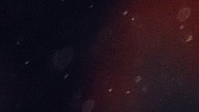 Francisco Trincão inició en el Oporto, pero ahora juega en el Sporting de Braga.