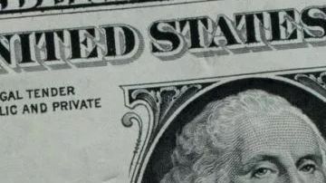 El proceso de 'impeachment' a Trump impacta al dólar en varios mercados.