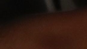 El Gobierno debe reunir a más 4,000 familias.