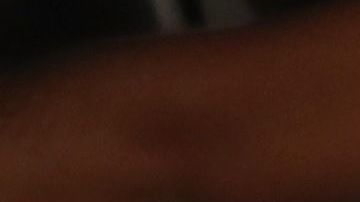 El Gobierno debe reunir a más 4,000 familias.