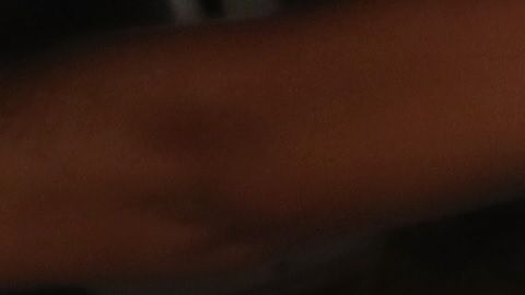 El Gobierno debe reunir a más 4,000 familias.