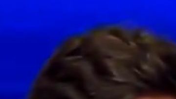 Tucker Carlson critica a Trump por Irán.