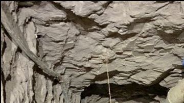 El más largo de la historia con 4,309 pies.