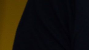 Este servicio sólo estará disponible para los que usen Uber Black o Uber Black SUV.