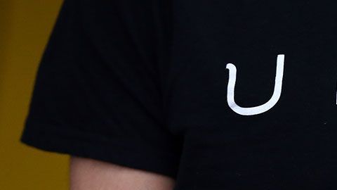 Este servicio sólo estará disponible para los que usen Uber Black o Uber Black SUV.