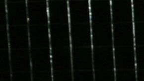 Kobe y Vanessa tuvieron cuatro hijas.