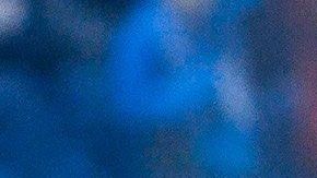 El jugador argentino será anunciado en los próximos días.