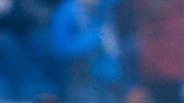 El jugador argentino será anunciado en los próximos días.