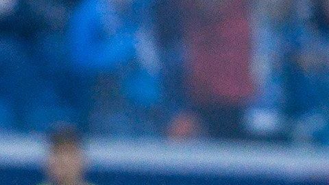 El jugador argentino será anunciado en los próximos días.