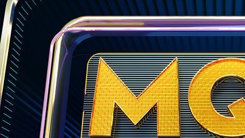 Mira Quien Baila All Stars