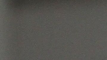 El concejal Francisco Moya. (Archivo / El Diario)