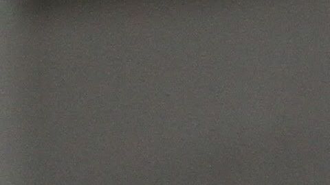 El concejal Francisco Moya. (Archivo / El Diario)