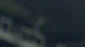 Jiménez está teniendo los mejores momentos de su carrera.